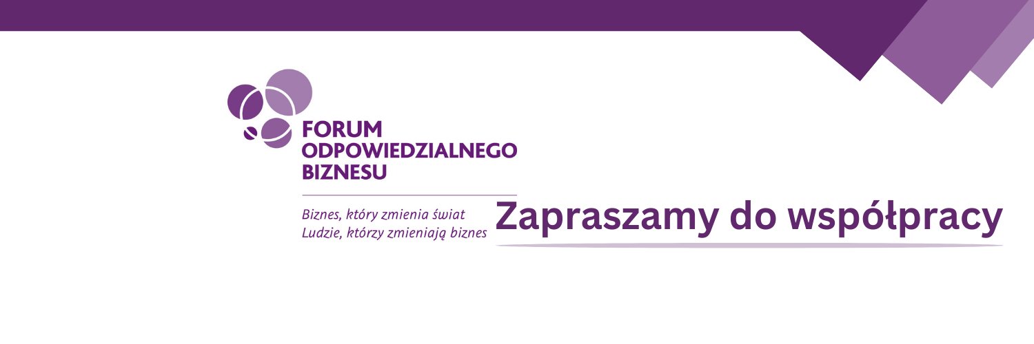 FOB_Poland's profile banner image