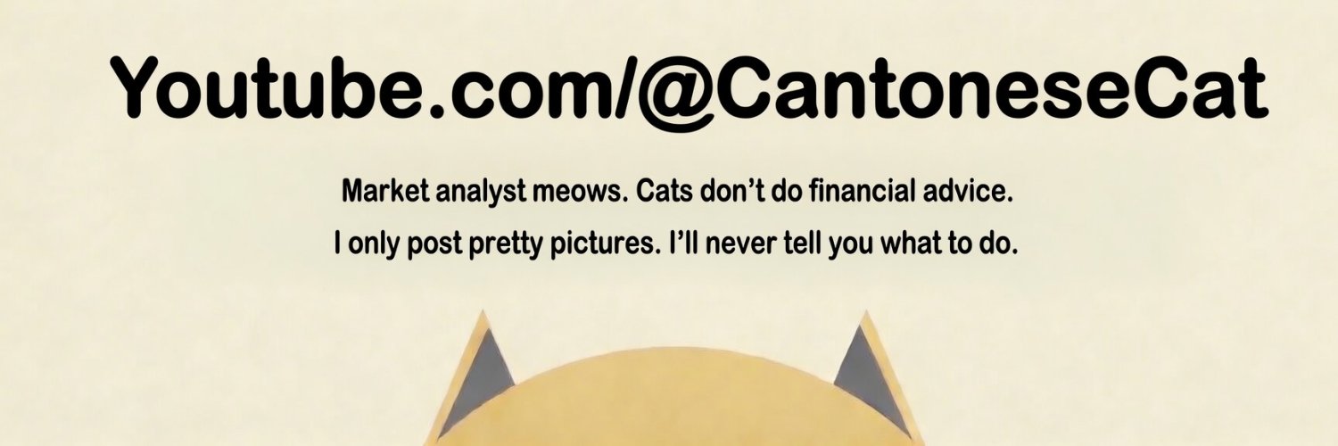 alexdb23's profile banner image