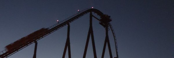 SoTotallyMax Profile Banner