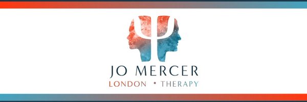 Jo Mercer Profile Banner