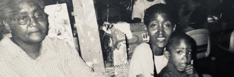 MeechDinero's profile banner image