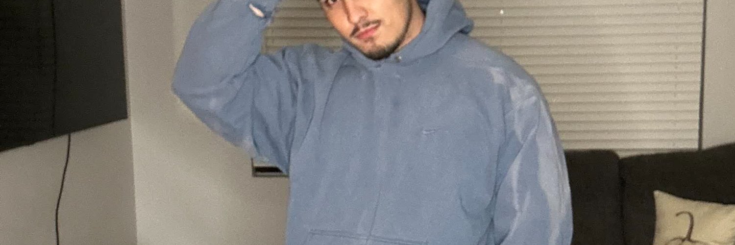 Dannythehunk banner