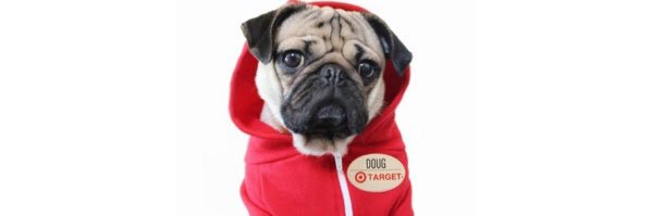 Valentina Dastres banner