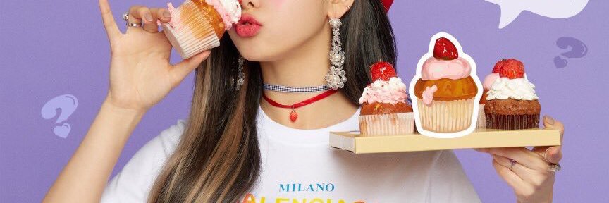 mi__chan🐰🩵 banner