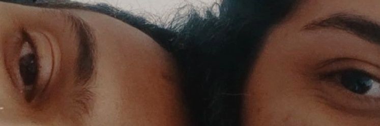 s_mohammad3m's profile banner image