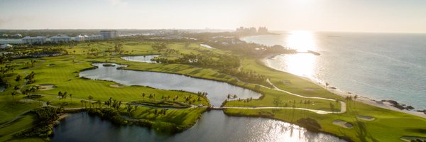 BahamasKFTour Profile Banner