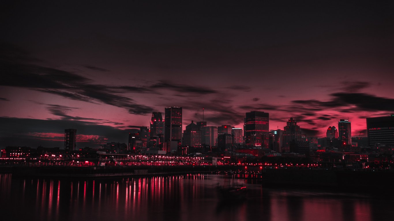VapeCheff's profile banner image