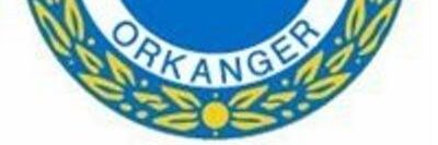 OrkangerHandbal's profile banner image