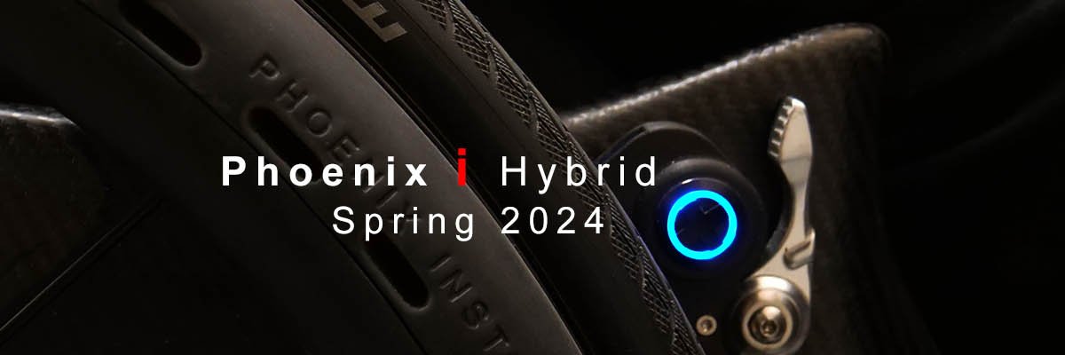 _PhoenixI's profile banner image