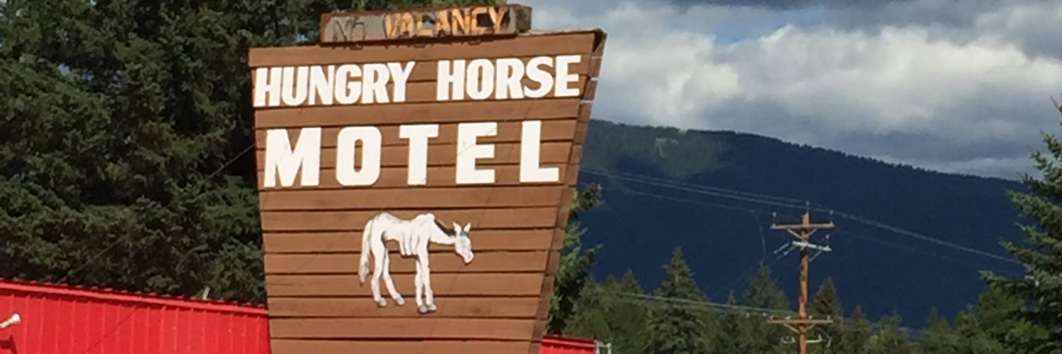 ¡BUM CHILLUPS AKA SPENCER HALL! banner