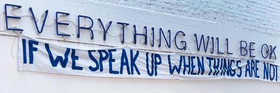 Katie Cumiskey banner