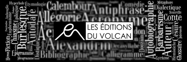 EdVolcan Profile Banner