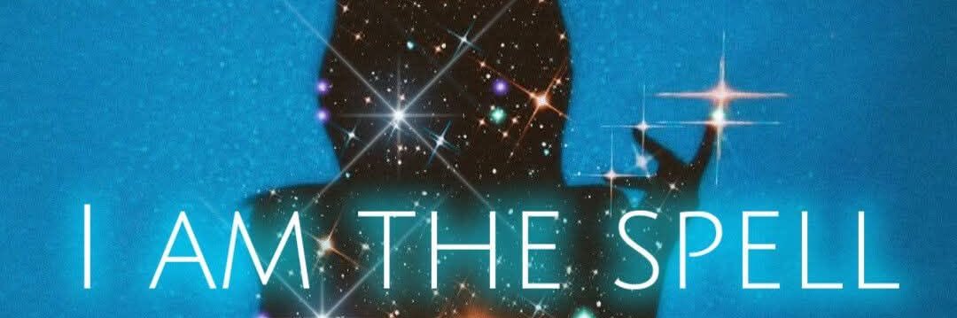 A$AP COOL GODDESS banner