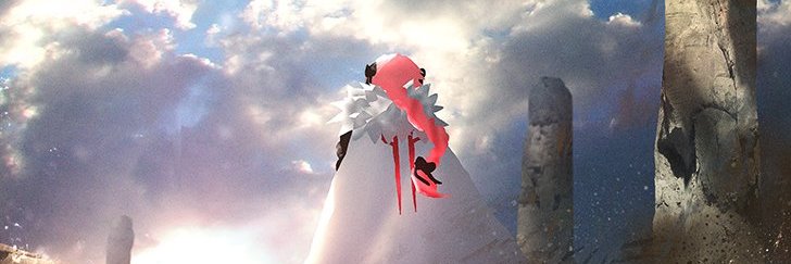 WeakestInsanity's profile banner image