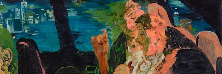agusnarde's profile banner image