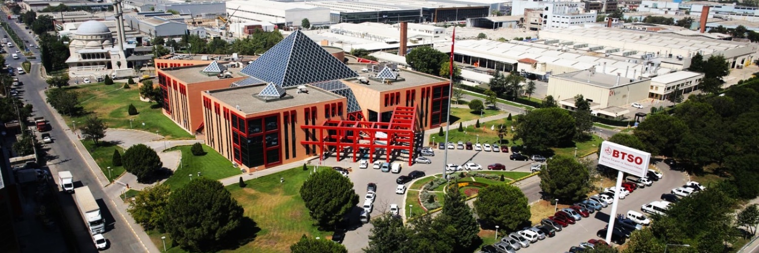 BTSO banner