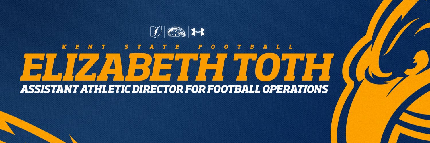 Elizabeth Toth banner