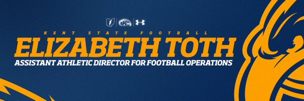 DFOToth Profile Banner