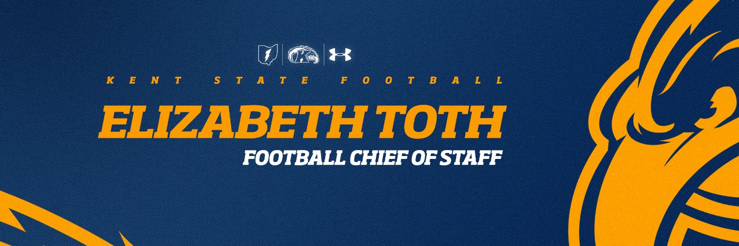Elizabeth Toth banner