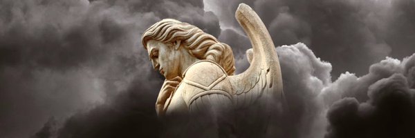 mikepantile Profile Banner