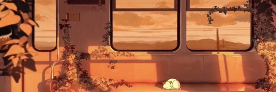 fiItertaegi's profile banner image