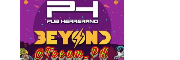 Teeam_PH's profile banner image