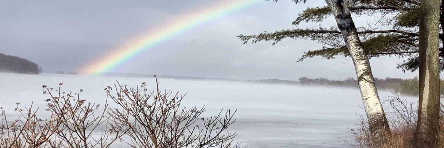 macpts's profile banner image