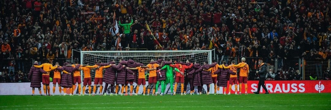 hakanaydin57's profile banner image