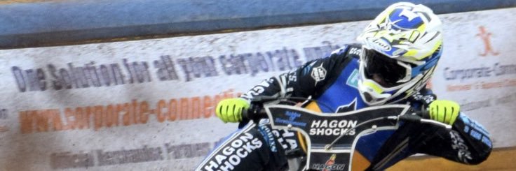 Edwardkennett banner