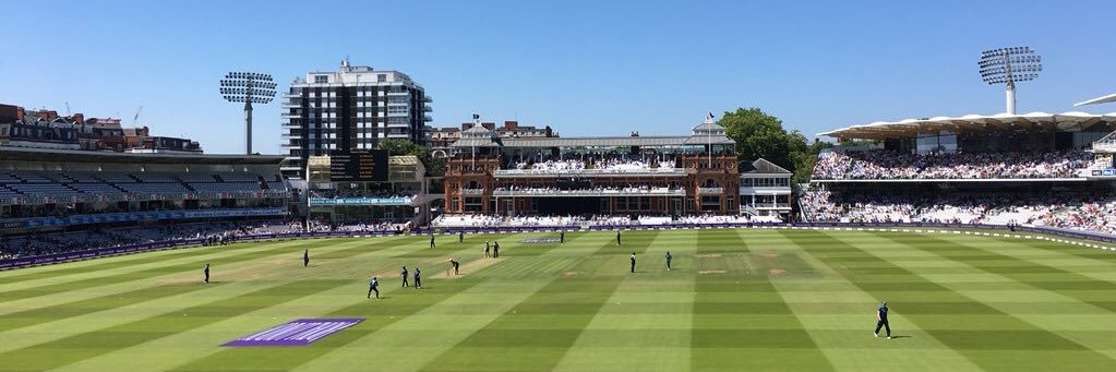 Cricket Stuff banner