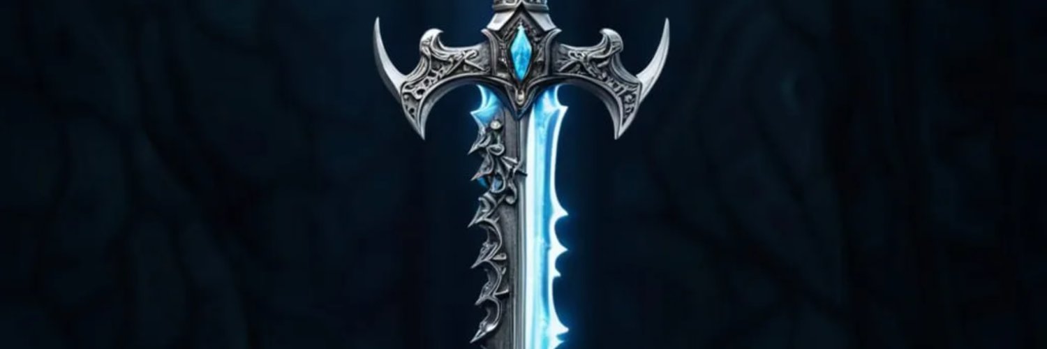 gutarius banner