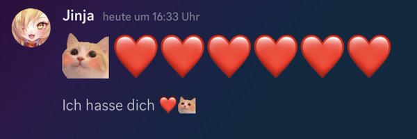 maaku_inactive Profile Banner