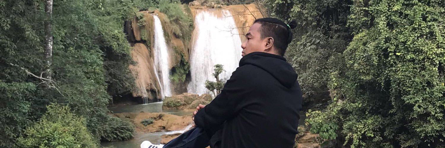 smallboycr7's profile banner image