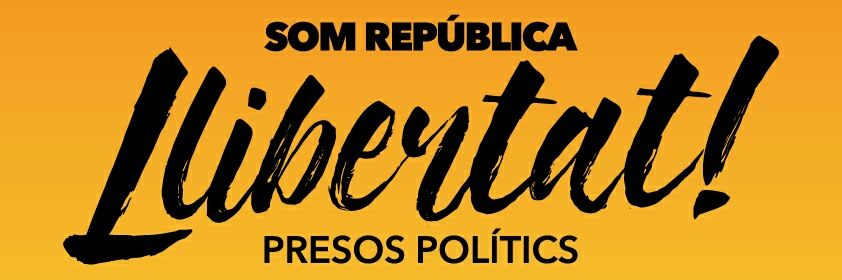 SabateCris's profile banner image