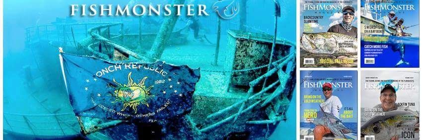 FishMonsterFLK's profile banner image