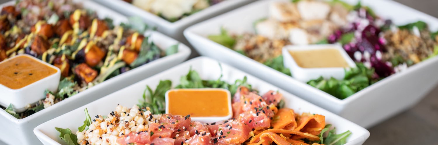 Vessel Kitchen banner