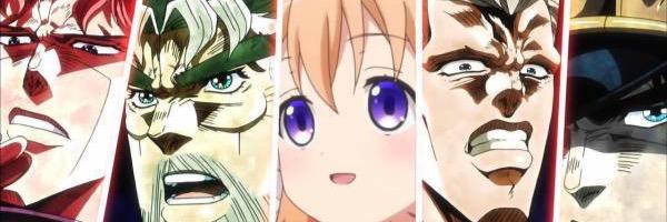 13_sheishei's profile banner image