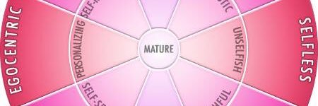 NewMindMirror's profile banner image