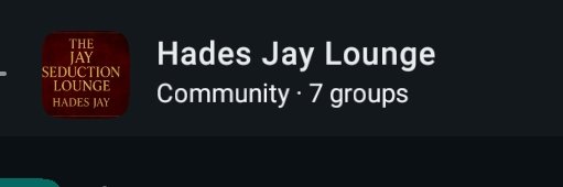 hadesjayauthor's profile banner image