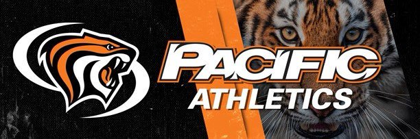 Joseph Sarcos banner