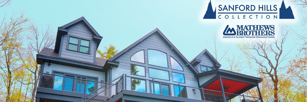Mathews1854's profile banner image