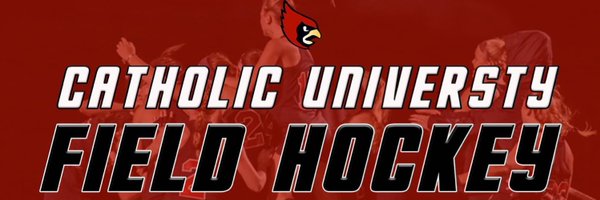 CatholicU_FH Profile Banner