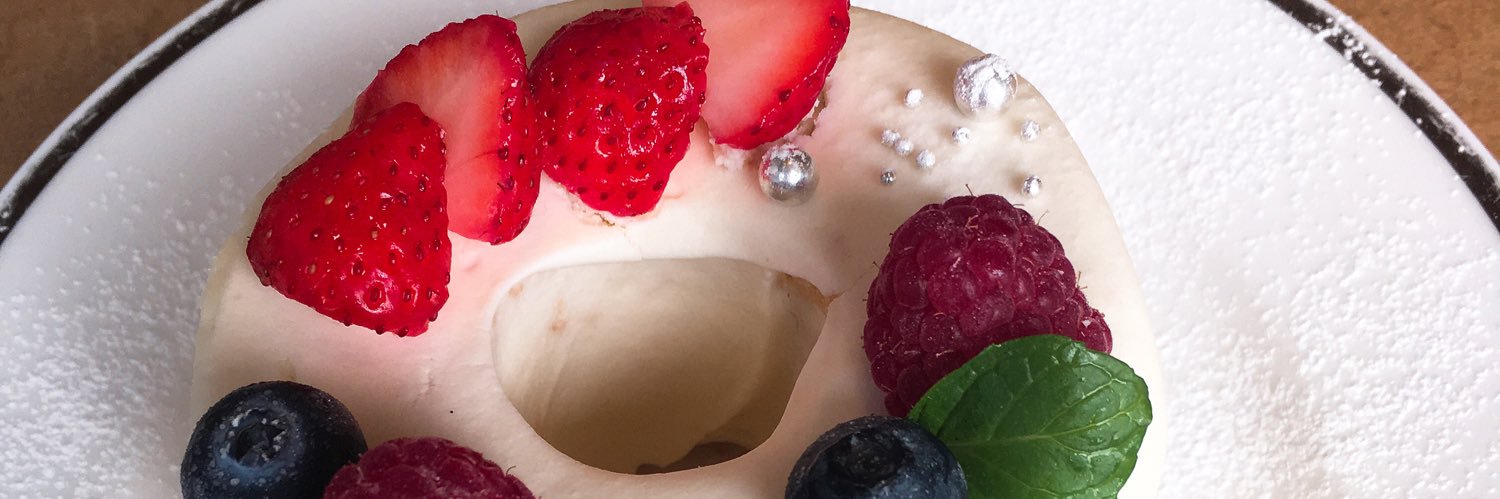 chiaaaaki89's profile banner image