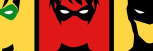 DeductiveHero's profile banner image