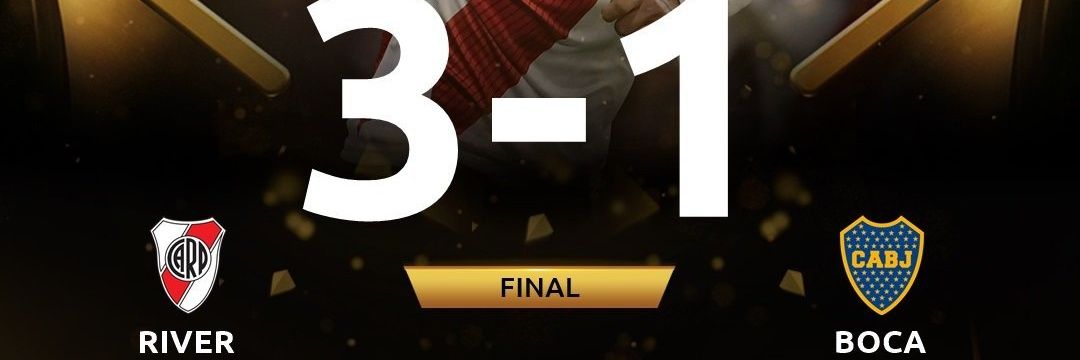Frann banner