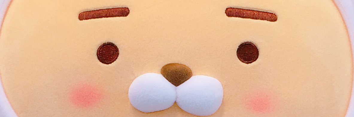 uka218's profile banner image