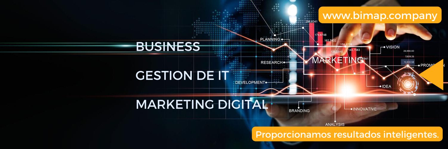 Nacho Bustillo S.S. banner