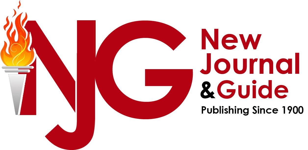 NJGuide's profile banner image
