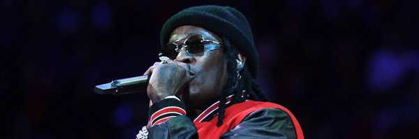 way_retro Profile Banner