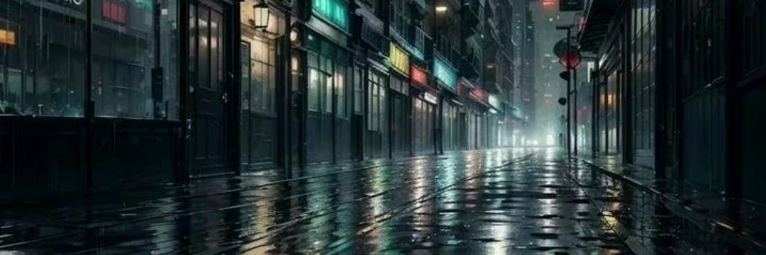 RioNathan's profile banner image